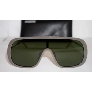 Kenzo | Accessories | Brand New Kenzo Womens Shield  display picture 2